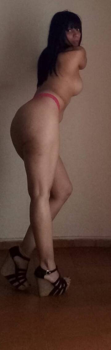 https://upforme.ru/uploads/0019/f2/2c/538/t539433.jpg