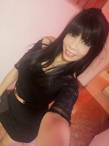 https://upforme.ru/uploads/0019/f2/2c/538/t593166.jpg