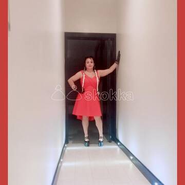 https://upforme.ru/uploads/0019/f2/2c/538/t629157.jpg