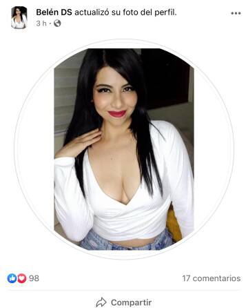 https://upforme.ru/uploads/0019/f2/2c/538/t630515.jpg