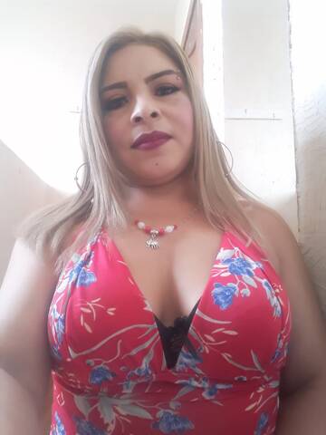 https://upforme.ru/uploads/0019/f2/2c/538/t639054.jpg