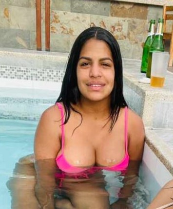 https://upforme.ru/uploads/0019/f2/2c/538/t674178.jpg