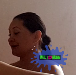 https://upforme.ru/uploads/0019/f2/2c/538/t680918.png