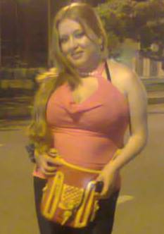 https://upforme.ru/uploads/0019/f2/2c/538/t681796.jpg