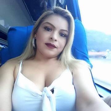 https://upforme.ru/uploads/0019/f2/2c/538/t686271.jpg