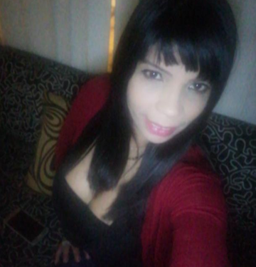 https://upforme.ru/uploads/0019/f2/2c/538/t701904.png