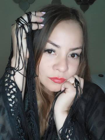 https://upforme.ru/uploads/0019/f2/2c/538/t757763.jpg