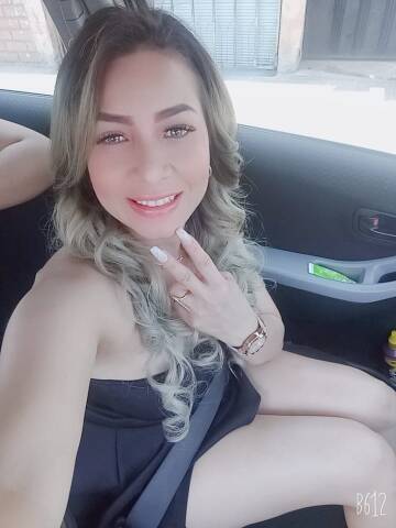 https://upforme.ru/uploads/0019/f2/2c/538/t794198.jpg
