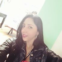 https://upforme.ru/uploads/0019/f2/2c/538/t800007.jpg