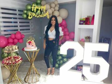https://upforme.ru/uploads/0019/f2/2c/538/t816806.jpg