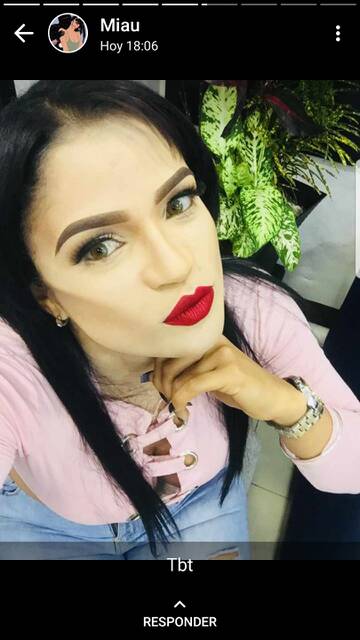 https://upforme.ru/uploads/0019/f2/2c/538/t873960.jpg