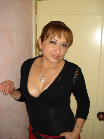 https://upforme.ru/uploads/0019/f2/2c/538/t875975.jpg