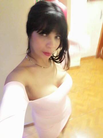 https://upforme.ru/uploads/0019/f2/2c/538/t883130.jpg
