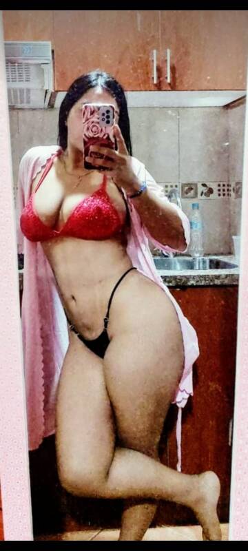 https://upforme.ru/uploads/0019/f2/2c/538/t895310.jpg