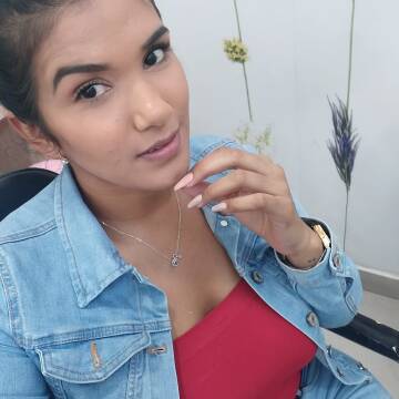 https://upforme.ru/uploads/0019/f2/2c/538/t928681.jpg