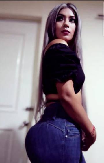 https://upforme.ru/uploads/0019/f2/2c/538/t949176.jpg
