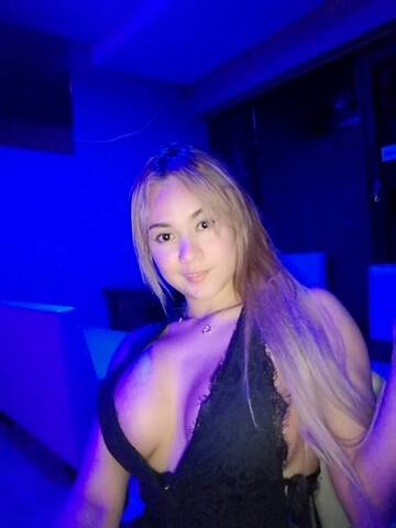 https://upforme.ru/uploads/0019/f2/2c/538/t976463.jpg