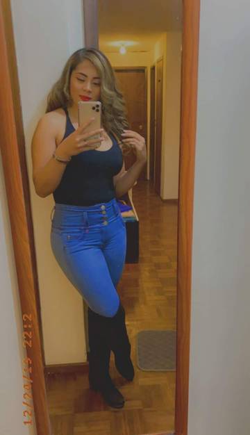 https://upforme.ru/uploads/0019/f2/2c/5715/t432820.jpg
