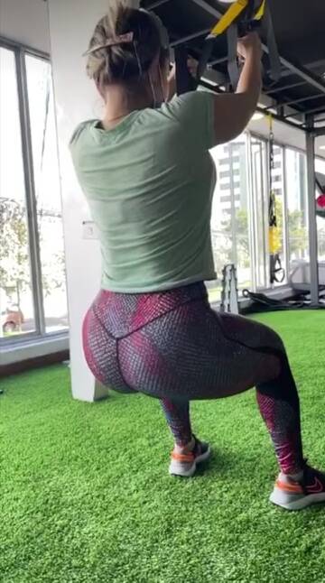 https://upforme.ru/uploads/0019/f2/2c/5715/t450830.jpg