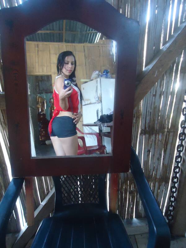 https://upforme.ru/uploads/0019/f2/2c/5772/t141554.jpg