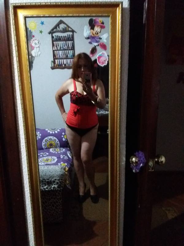 https://upforme.ru/uploads/0019/f2/2c/5772/t151384.jpg