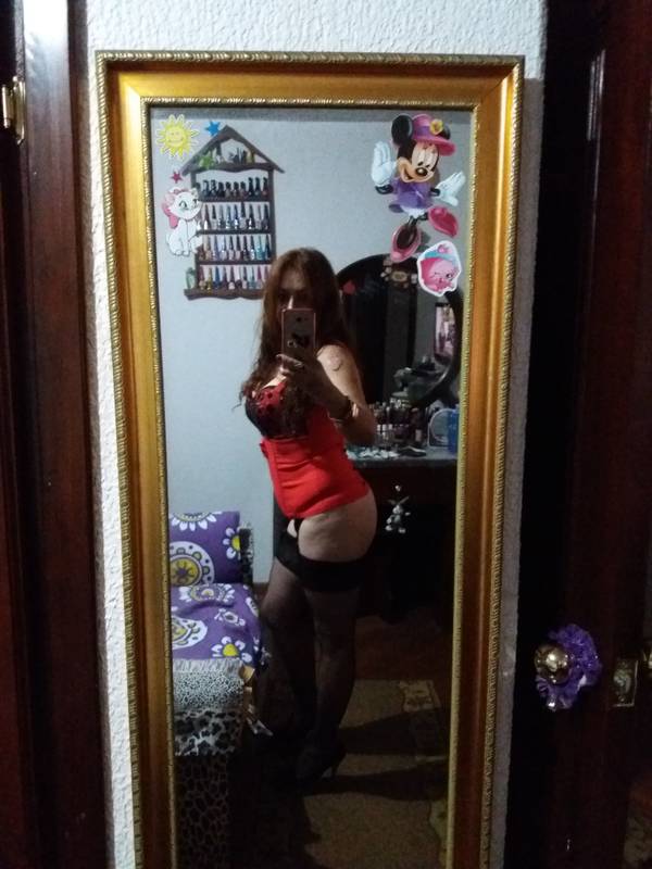 https://upforme.ru/uploads/0019/f2/2c/5772/t357391.jpg