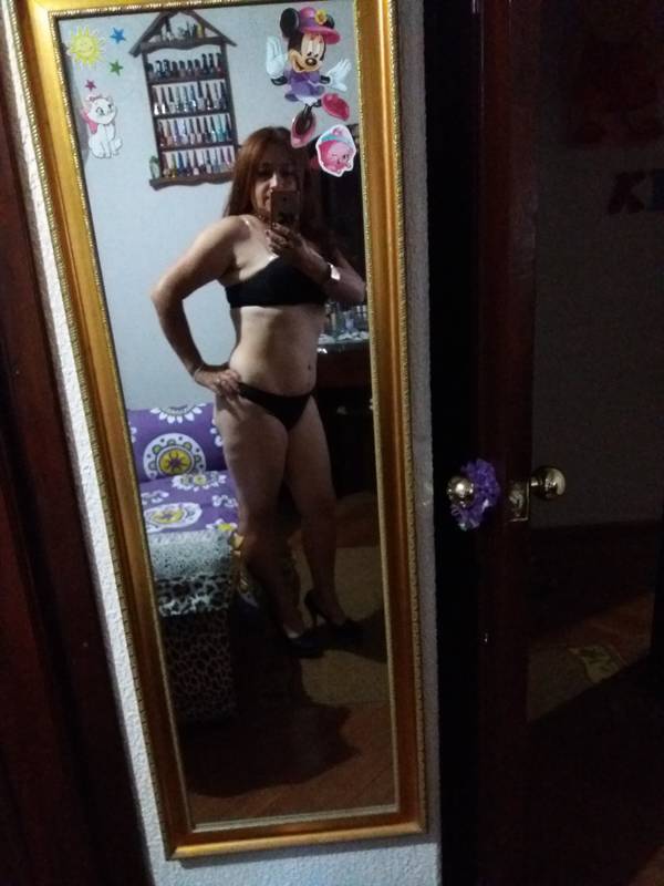 https://upforme.ru/uploads/0019/f2/2c/5772/t540903.jpg