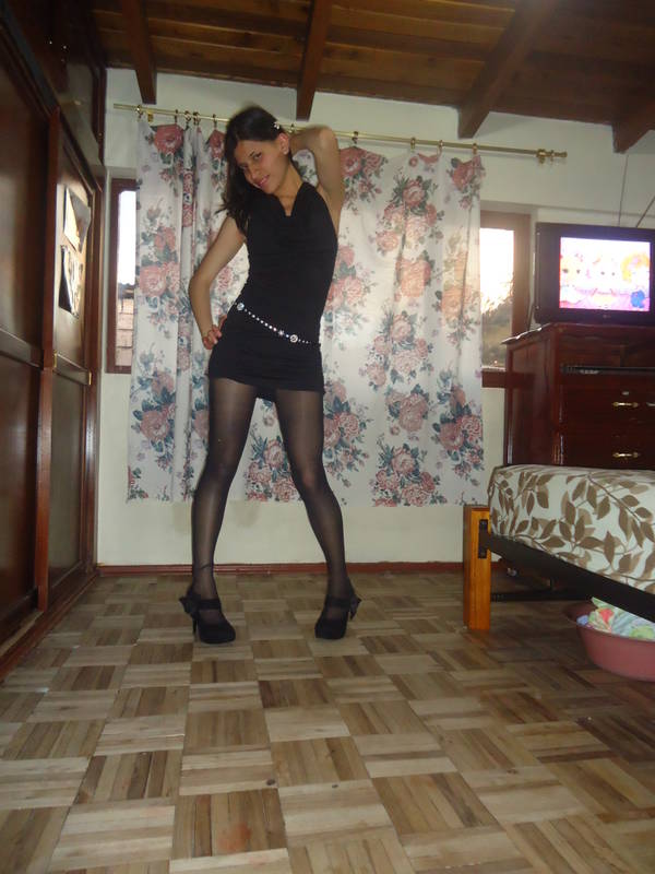 https://upforme.ru/uploads/0019/f2/2c/5772/t597323.jpg