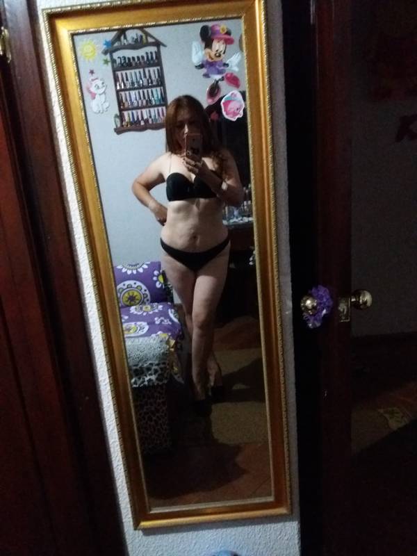 https://upforme.ru/uploads/0019/f2/2c/5772/t732391.jpg