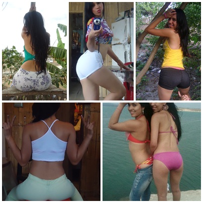 https://upforme.ru/uploads/0019/f2/2c/5772/t806357.jpg