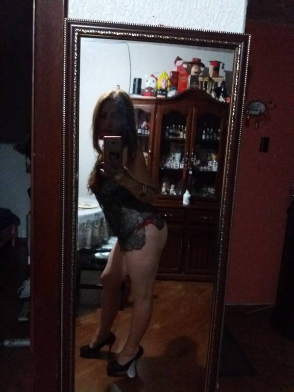 https://upforme.ru/uploads/0019/f2/2c/5772/t928675.jpg