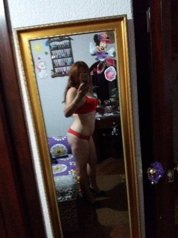 https://upforme.ru/uploads/0019/f2/2c/5772/t975449.jpg