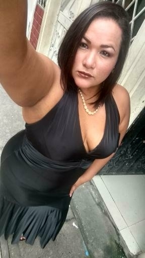 https://upforme.ru/uploads/0019/f2/2c/5774/t131366.jpg