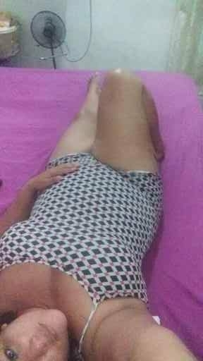 https://upforme.ru/uploads/0019/f2/2c/5774/t276667.jpg