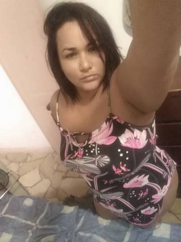 https://upforme.ru/uploads/0019/f2/2c/5774/t412590.jpg