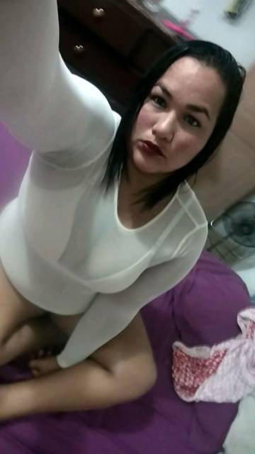 https://upforme.ru/uploads/0019/f2/2c/5774/t535994.jpg