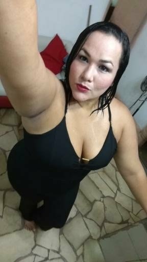 https://upforme.ru/uploads/0019/f2/2c/5774/t648206.jpg