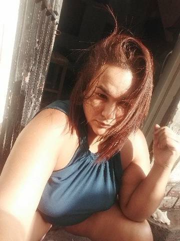 https://upforme.ru/uploads/0019/f2/2c/5774/t747025.jpg