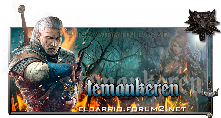 https://upforme.ru/uploads/0019/f2/2c/5814/94167.png