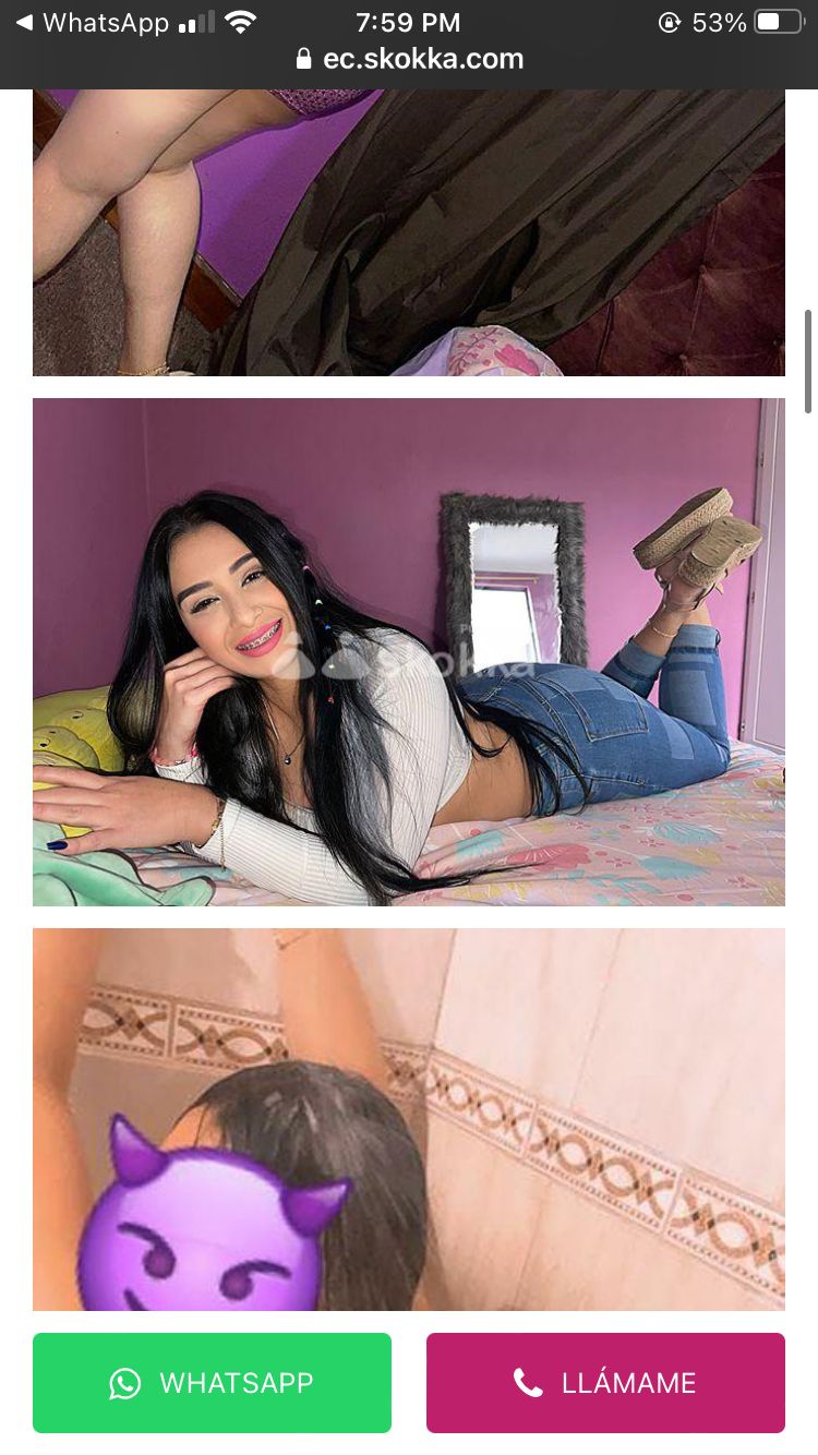 https://upforme.ru/uploads/0019/f2/2c/6035/65402.jpg