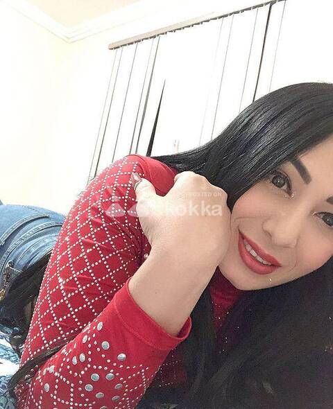 https://upforme.ru/uploads/0019/f2/2c/6035/t406849.jpg