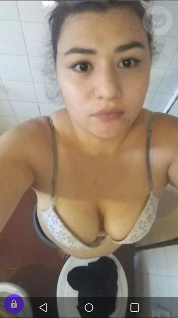 https://upforme.ru/uploads/0019/f2/2c/608/t159361.jpg