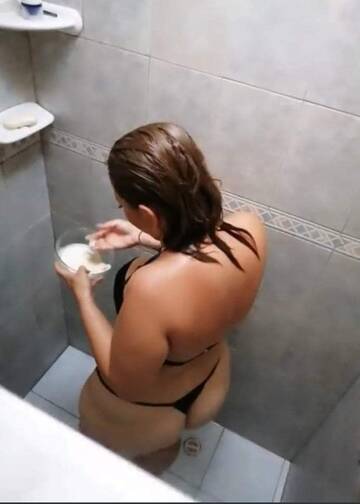 https://upforme.ru/uploads/0019/f2/2c/608/t233407.jpg
