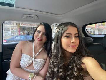https://upforme.ru/uploads/0019/f2/2c/608/t650281.jpg