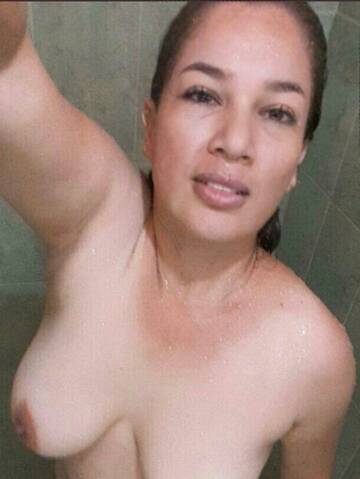 https://upforme.ru/uploads/0019/f2/2c/608/t798331.jpg