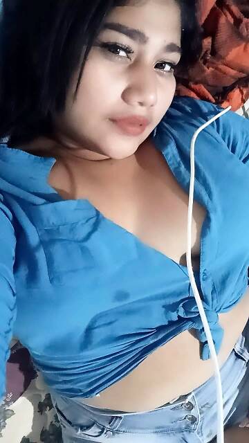 https://upforme.ru/uploads/0019/f2/2c/608/t898844.jpg