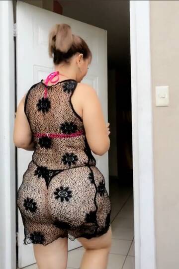 https://upforme.ru/uploads/0019/f2/2c/608/t98324.jpg