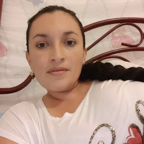 https://upforme.ru/uploads/0019/f2/2c/6266/t15916.jpg