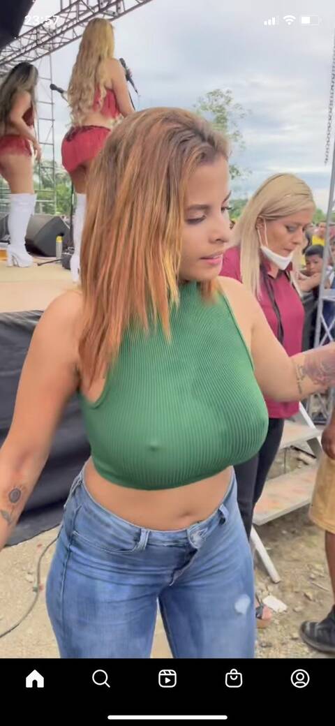 https://upforme.ru/uploads/0019/f2/2c/6266/t470613.jpg