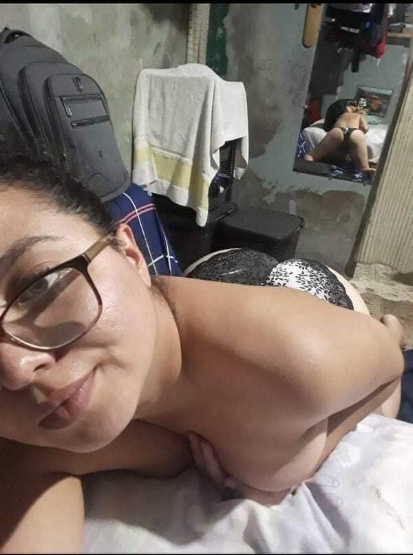 https://upforme.ru/uploads/0019/f2/2c/6266/t53555.jpg